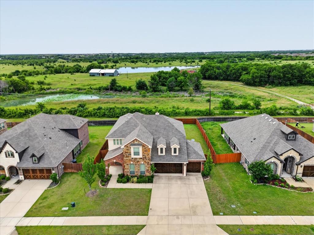 Heartland Ph 10b - Residential