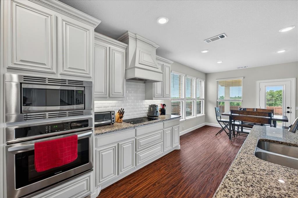 Heartland Ph 10b - Residential