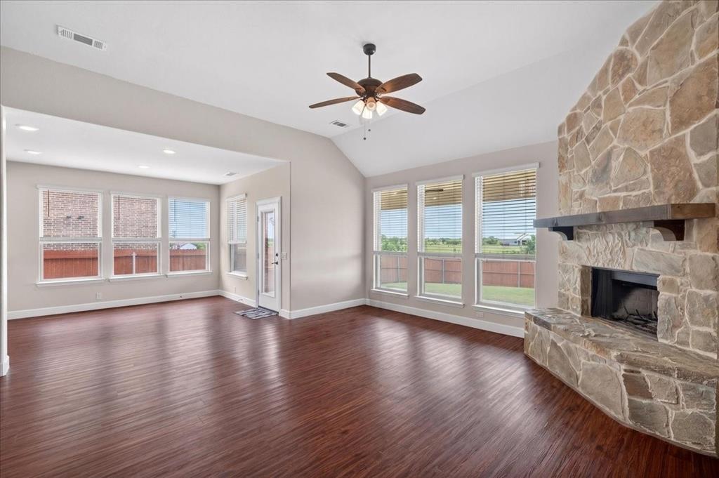 Heartland Ph 10b - Residential
