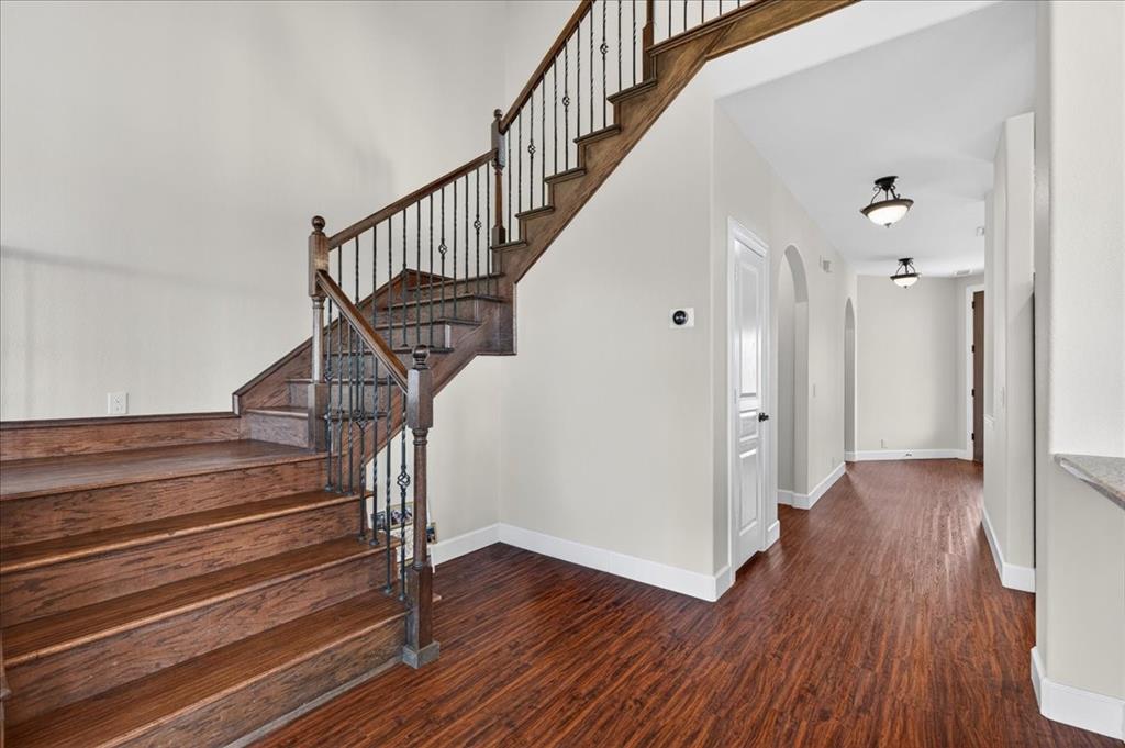 Heartland Ph 10b - Residential