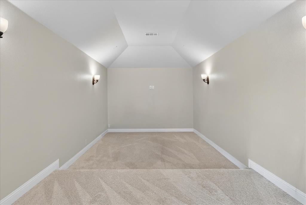 Heartland Ph 10b - Residential