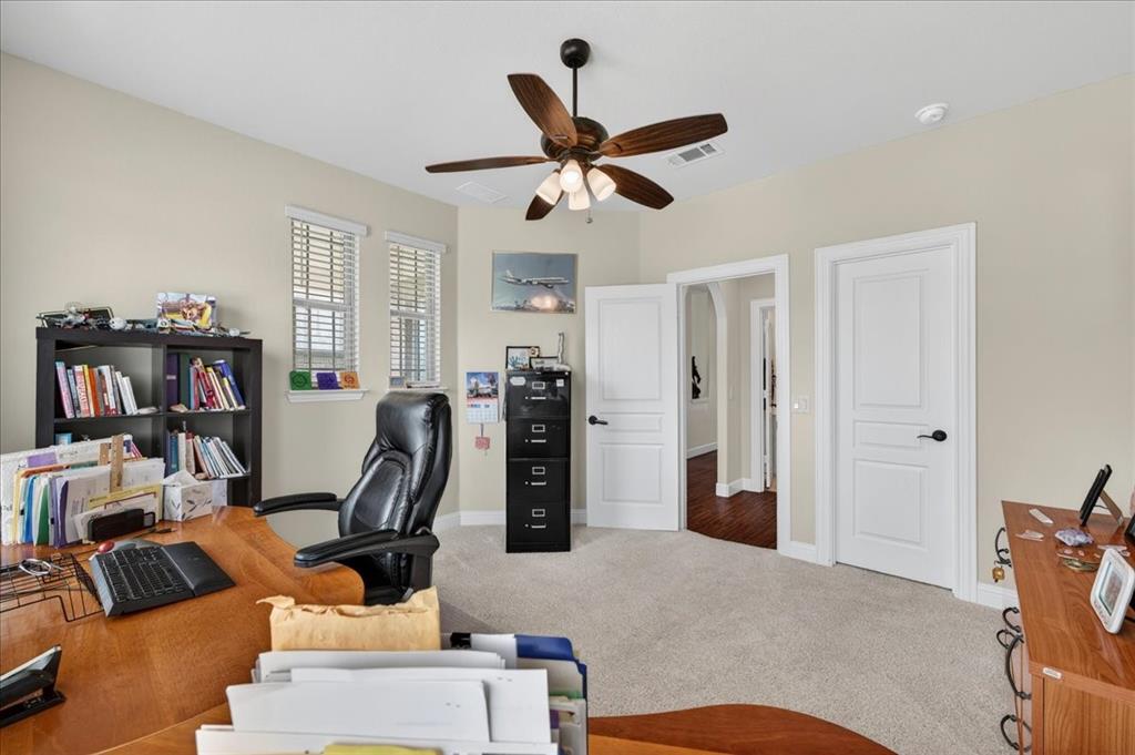 Heartland Ph 10b - Residential