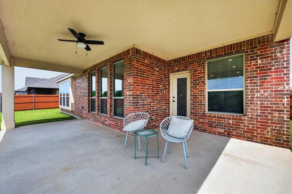 Heartland Ph 10b - Residential