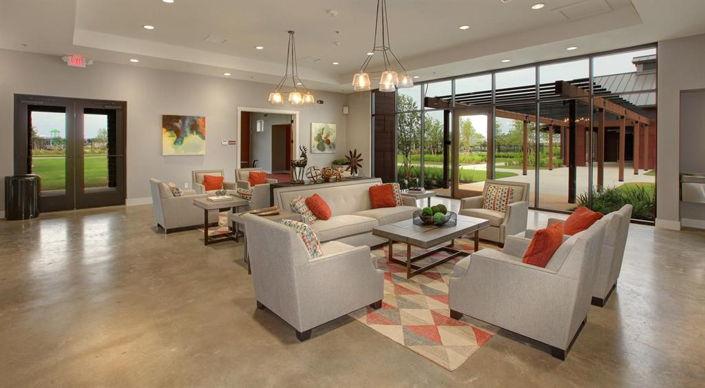 Heartland Ph 10b - Residential