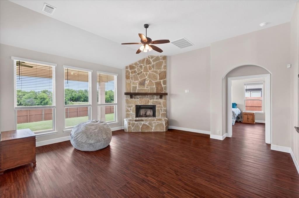Heartland Ph 10b - Residential