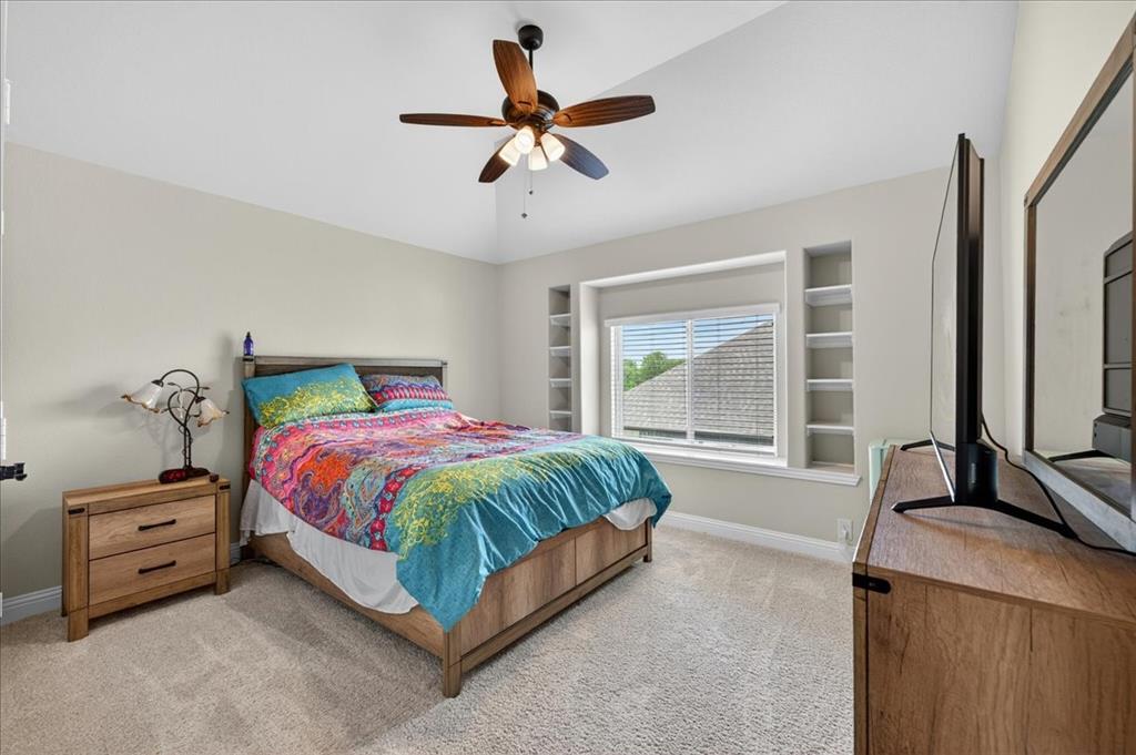 Heartland Ph 10b - Residential