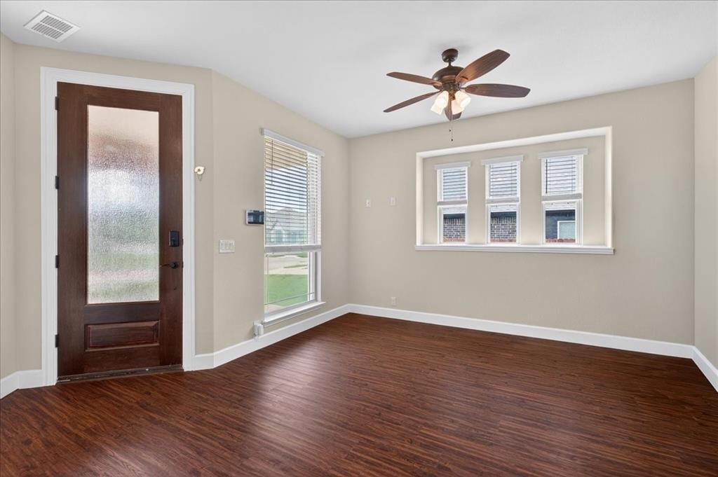 Heartland Ph 10b - Residential