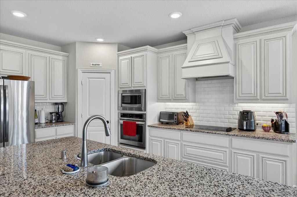 Heartland Ph 10b - Residential