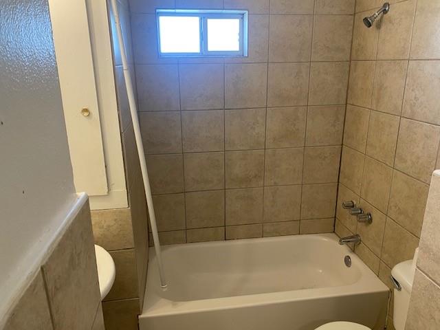 Weedon Add - Residential