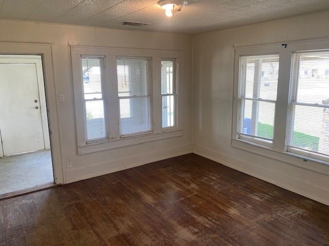 Weedon Add - Residential