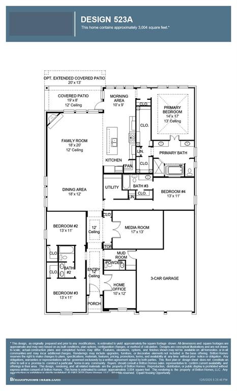 Walsh - Residential