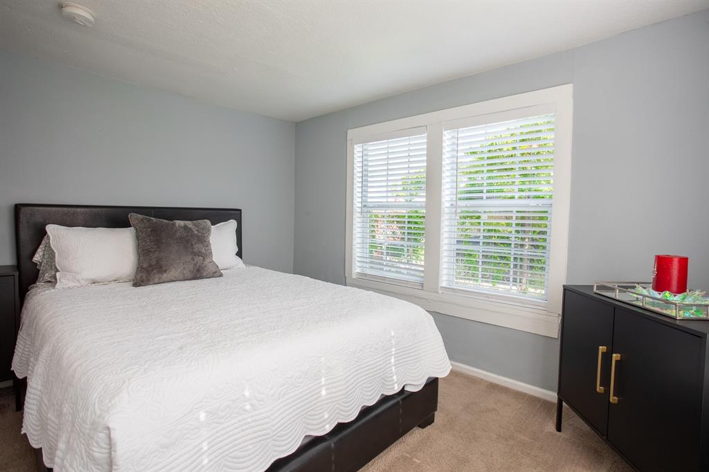 Wilkerson - Residential