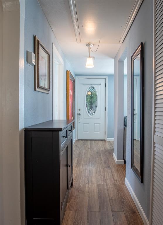 Wilkerson - Residential