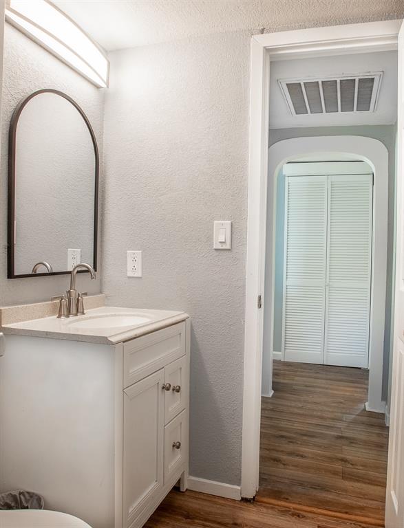 Wilkerson - Residential
