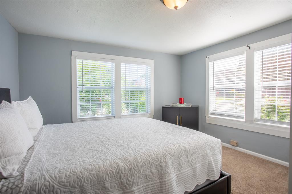 Wilkerson - Residential