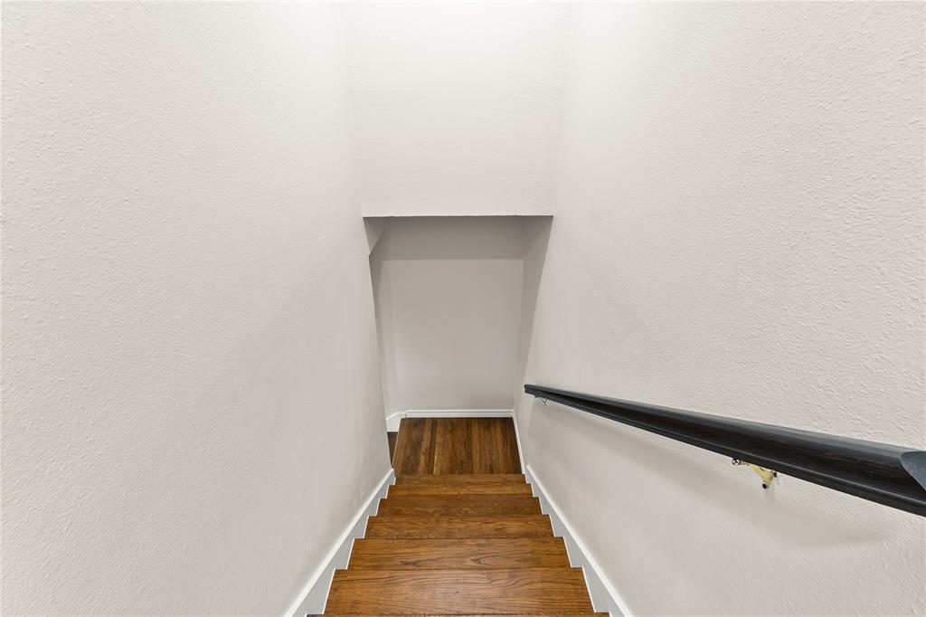 Westbury Park - Residential