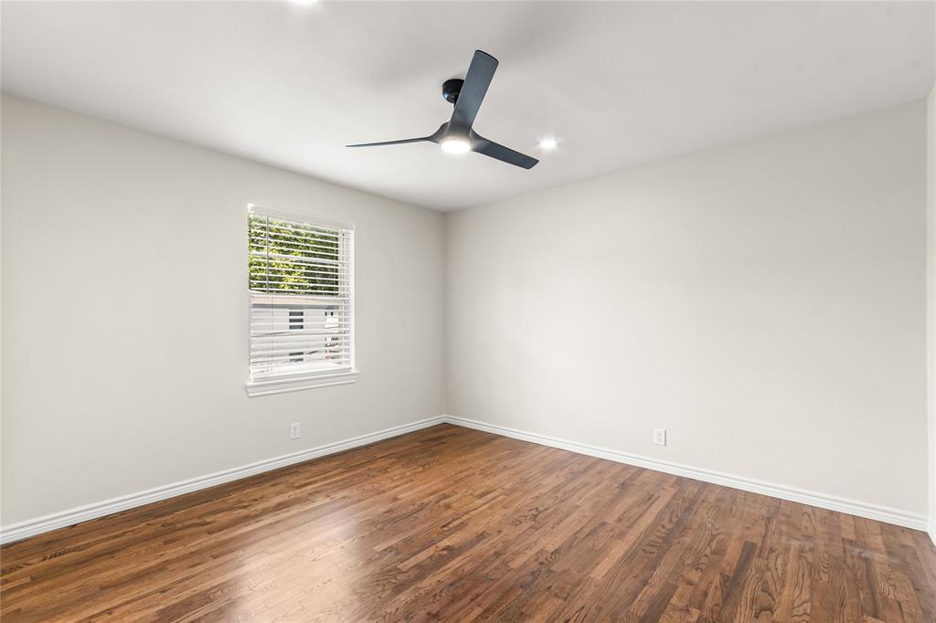 Westbury Park - Residential