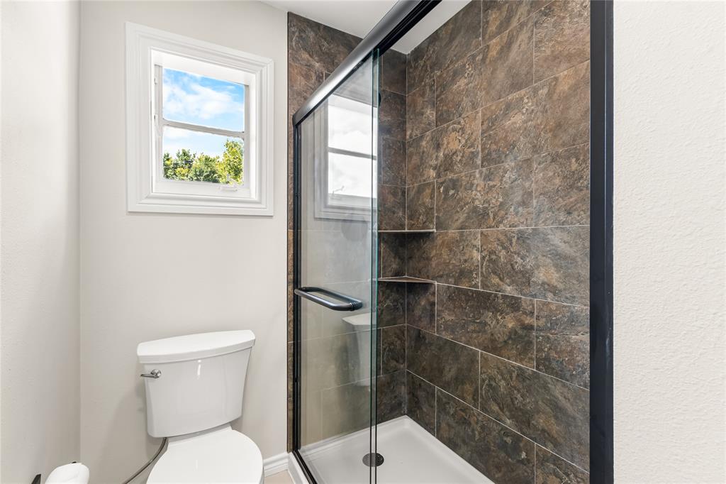 Westbury Park - Residential
