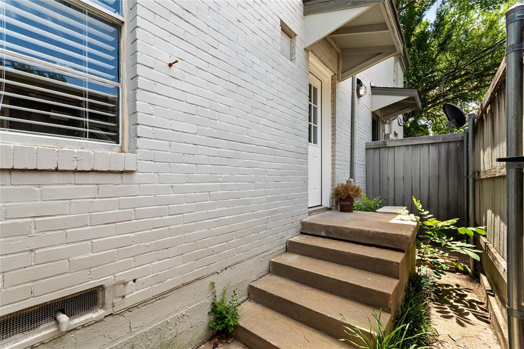Westbury Park - Residential