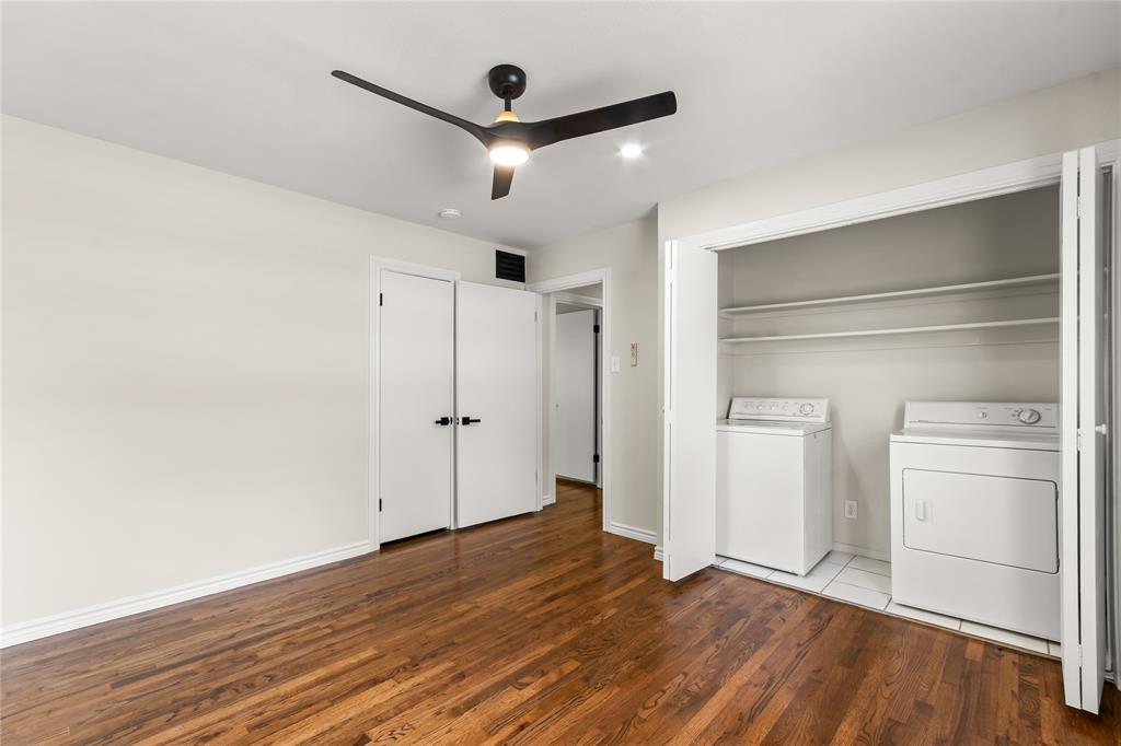 Westbury Park - Residential
