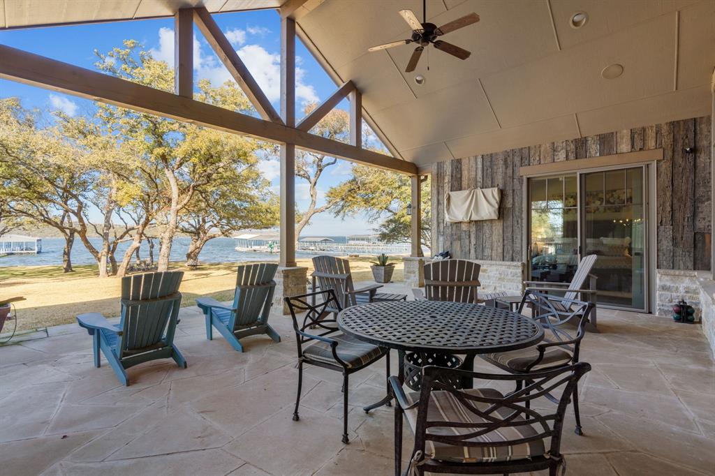 Peninsula - Residential