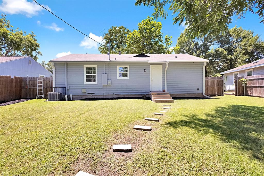 Devonwood Park 01 - Residential