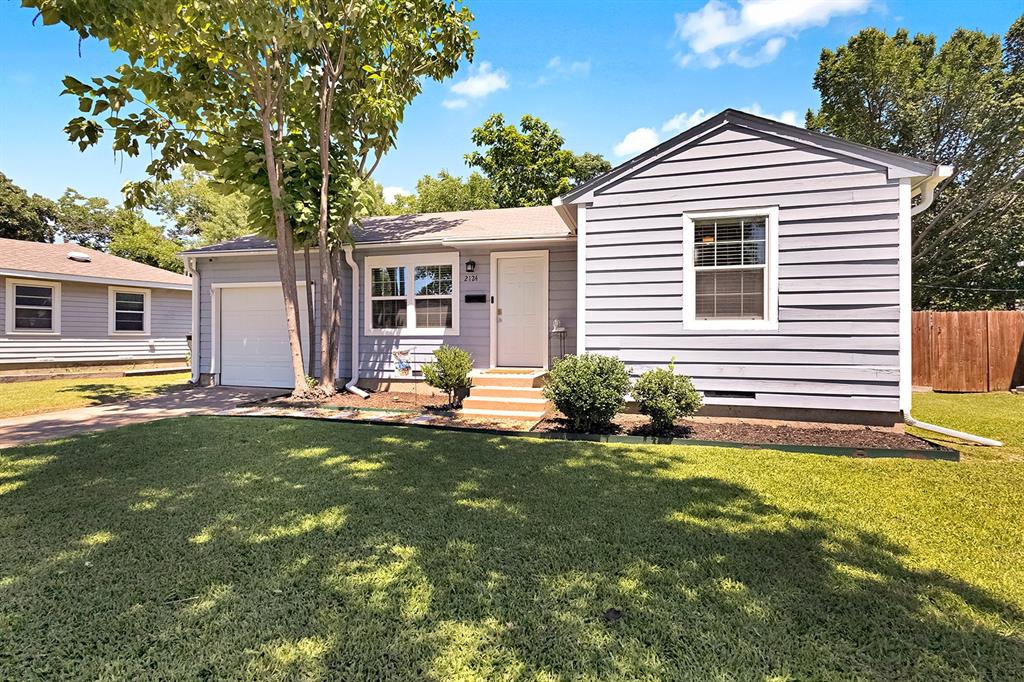 Devonwood Park 01 - Residential