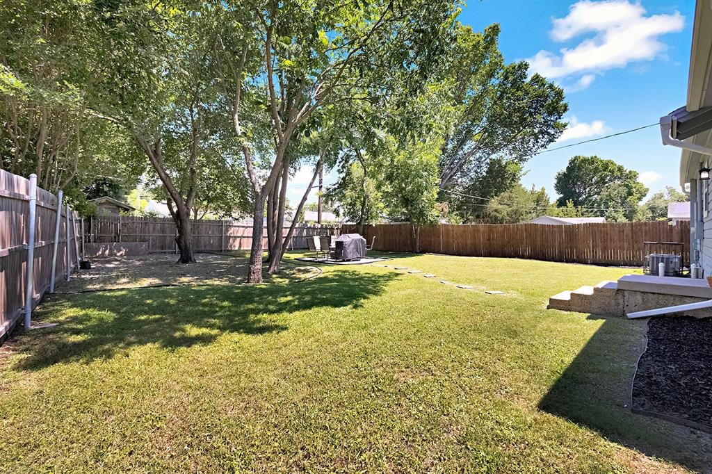 Devonwood Park 01 - Residential