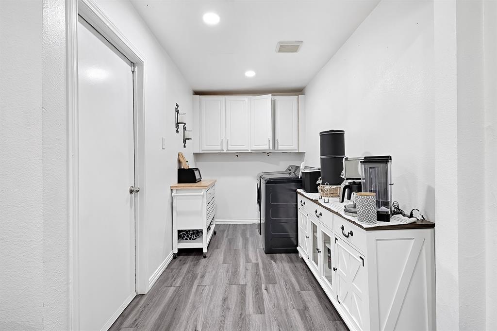 Devonwood Park 01 - Residential