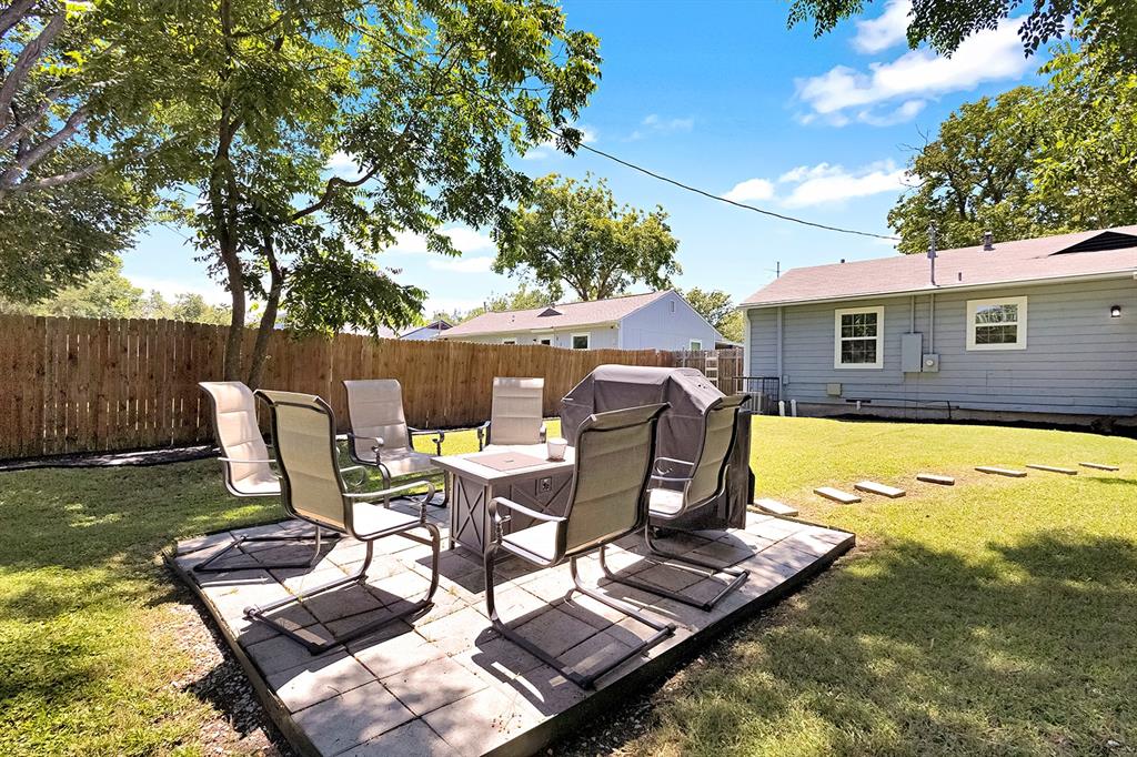 Devonwood Park 01 - Residential