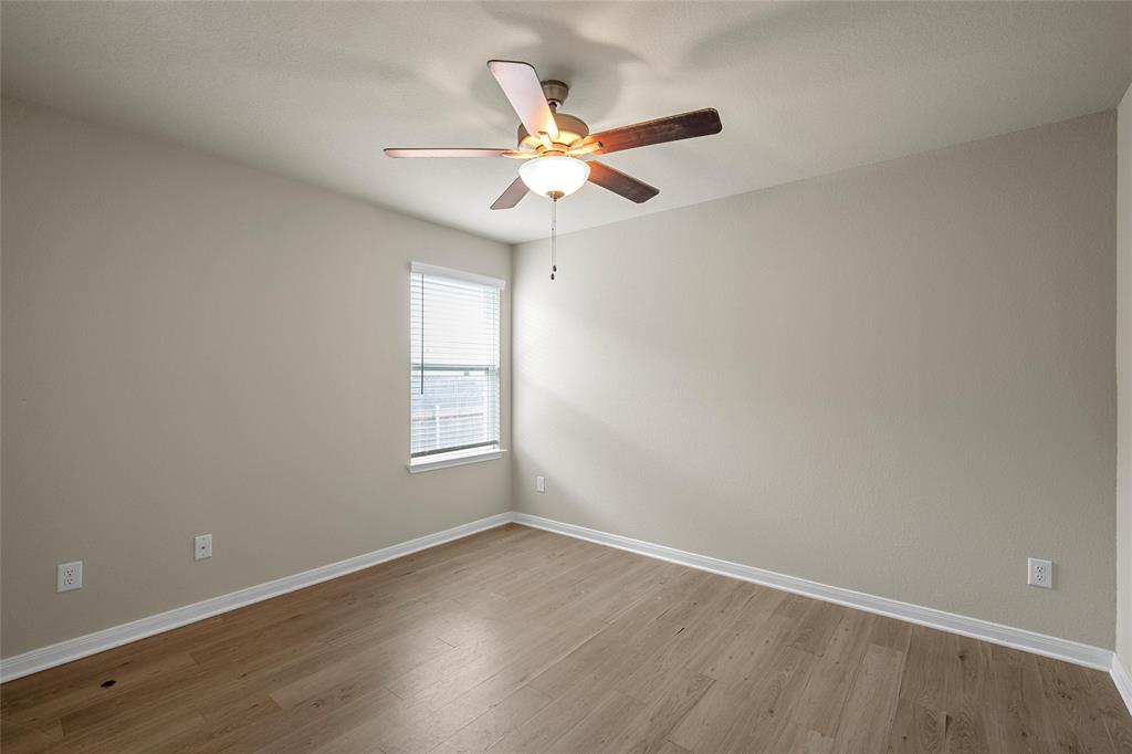 Park Meadows - Residential