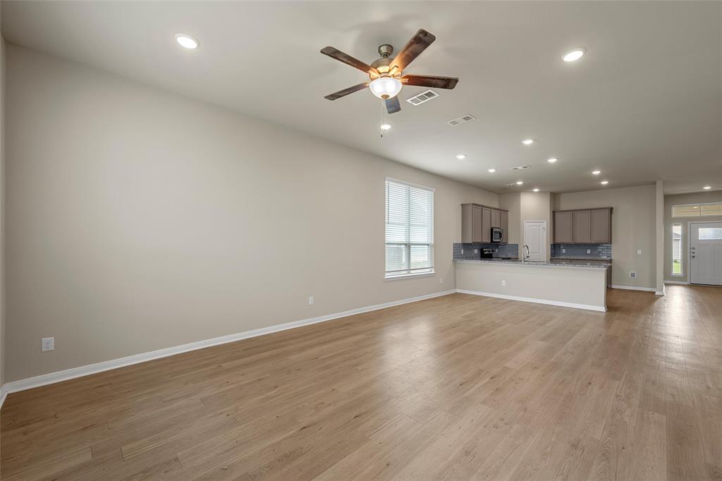 Park Meadows - Residential