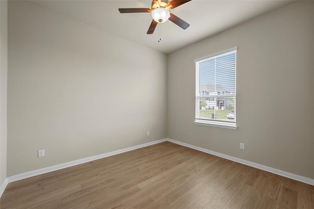 Park Meadows - Residential