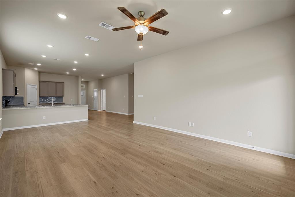 Park Meadows - Residential