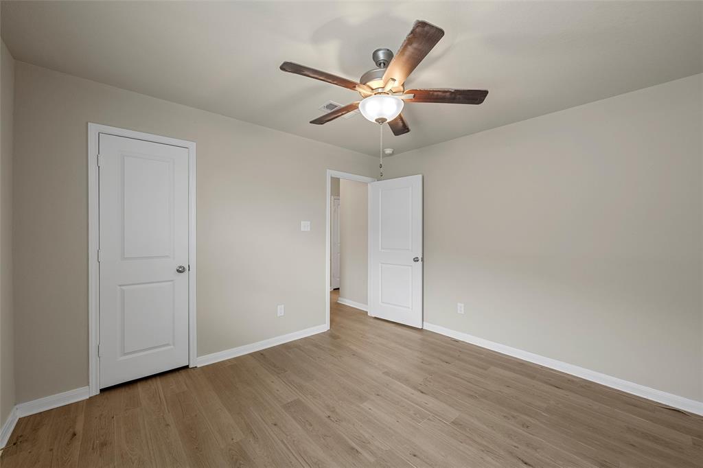 Park Meadows - Residential