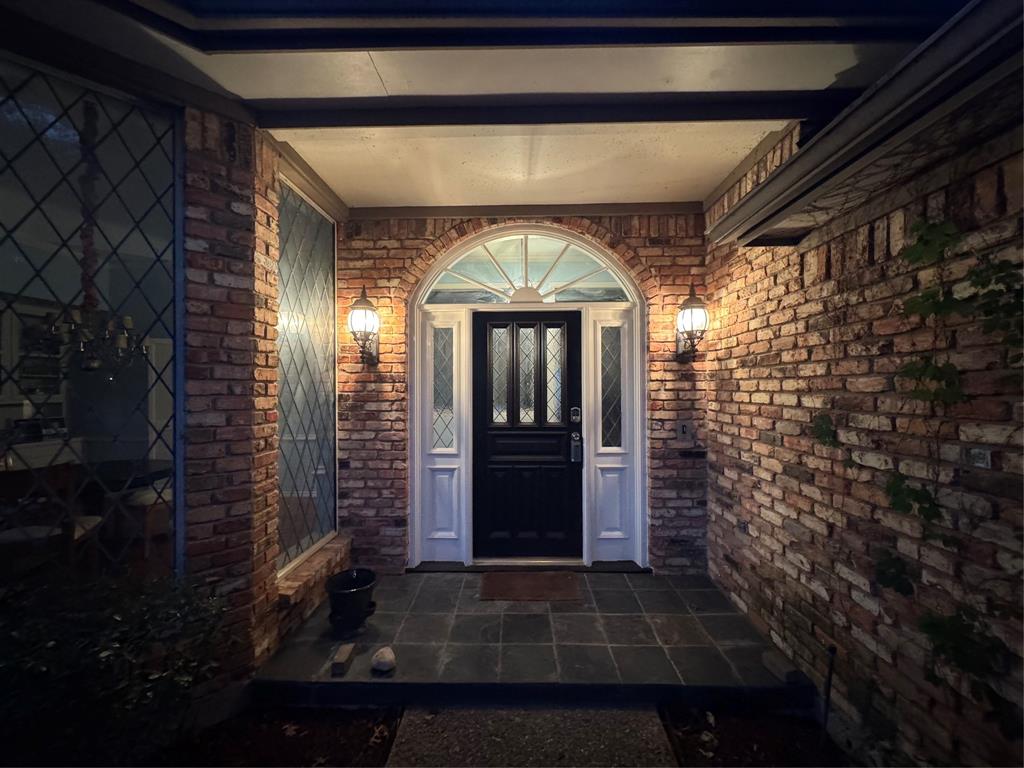 Prestonwood - Residential