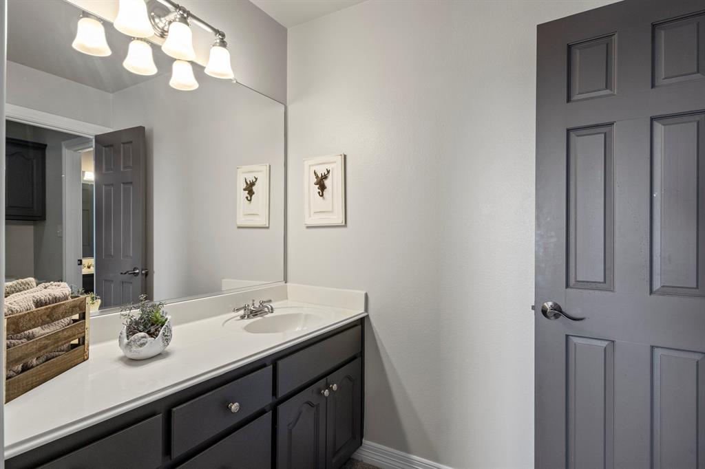 Long Acres - Residential