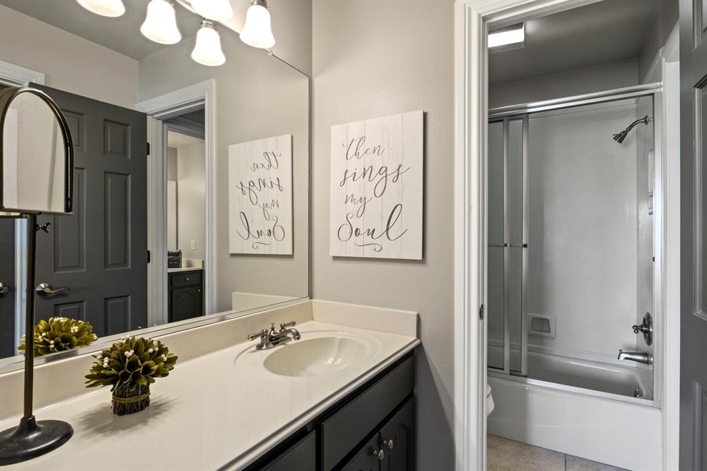 Long Acres - Residential
