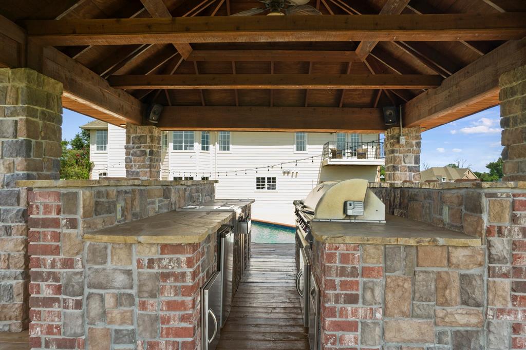 Long Acres - Residential