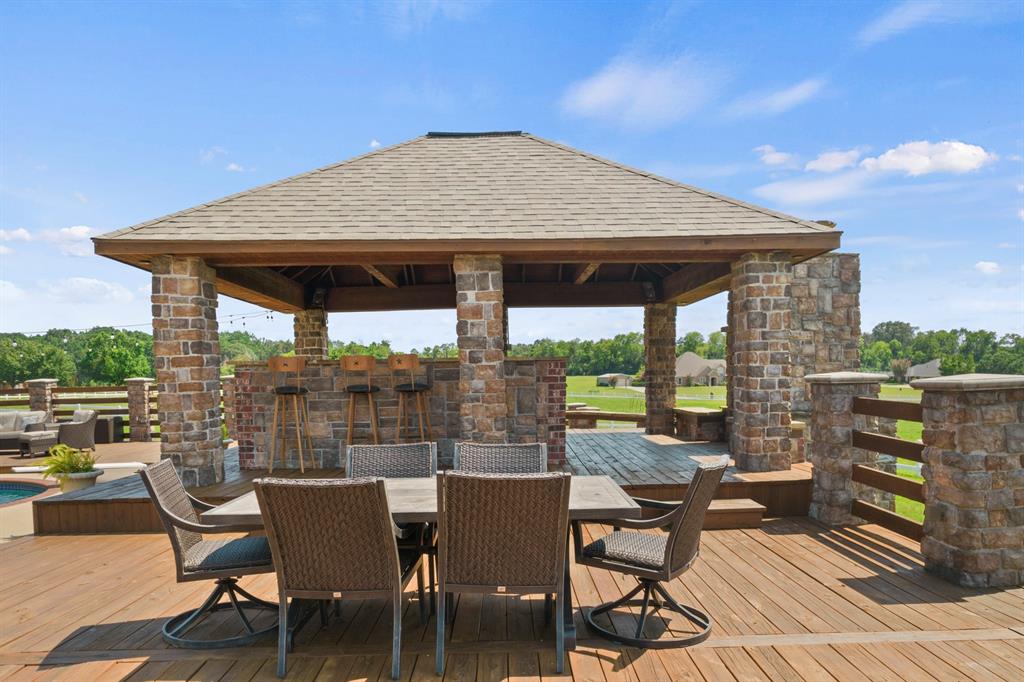 Long Acres - Residential