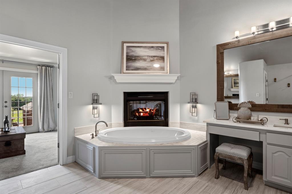 Long Acres - Residential