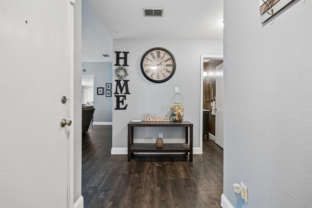 Hunters Bend Ph 1b - Residential