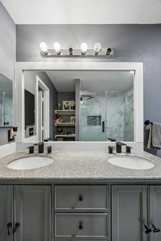 Hunters Bend Ph 1b - Residential