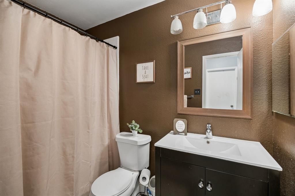 Hunters Bend Ph 1b - Residential