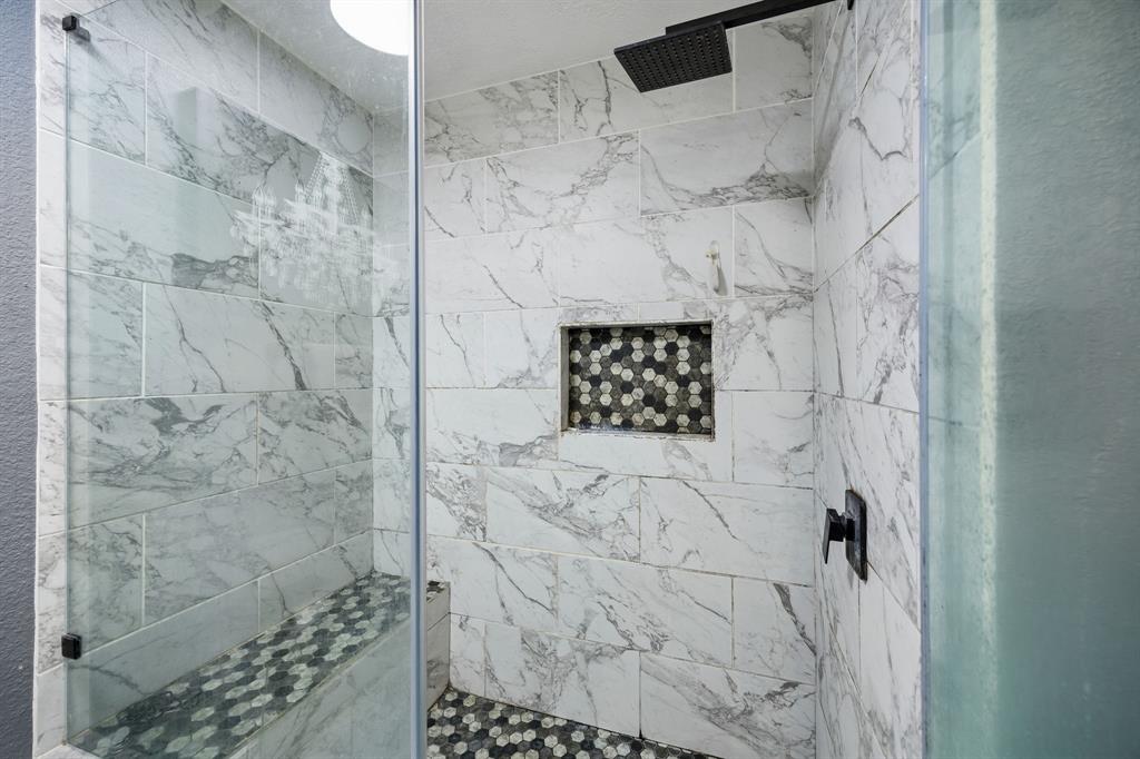 Hunters Bend Ph 1b - Residential