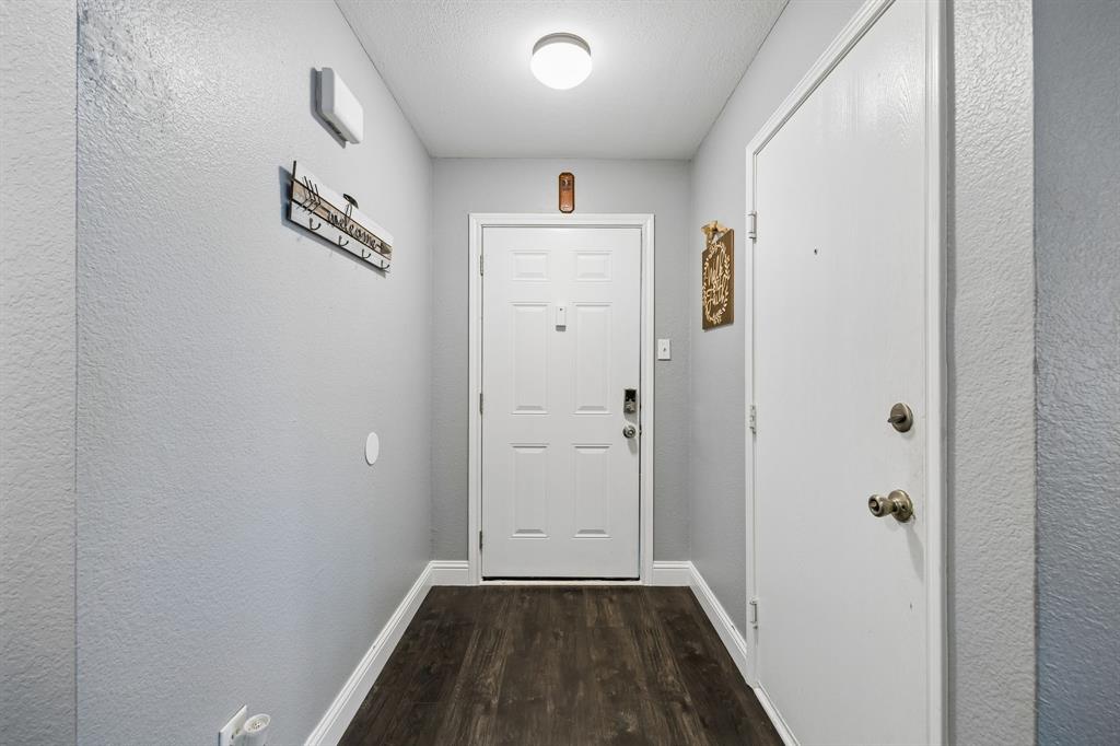 Hunters Bend Ph 1b - Residential