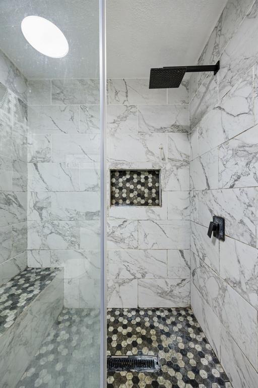 Hunters Bend Ph 1b - Residential