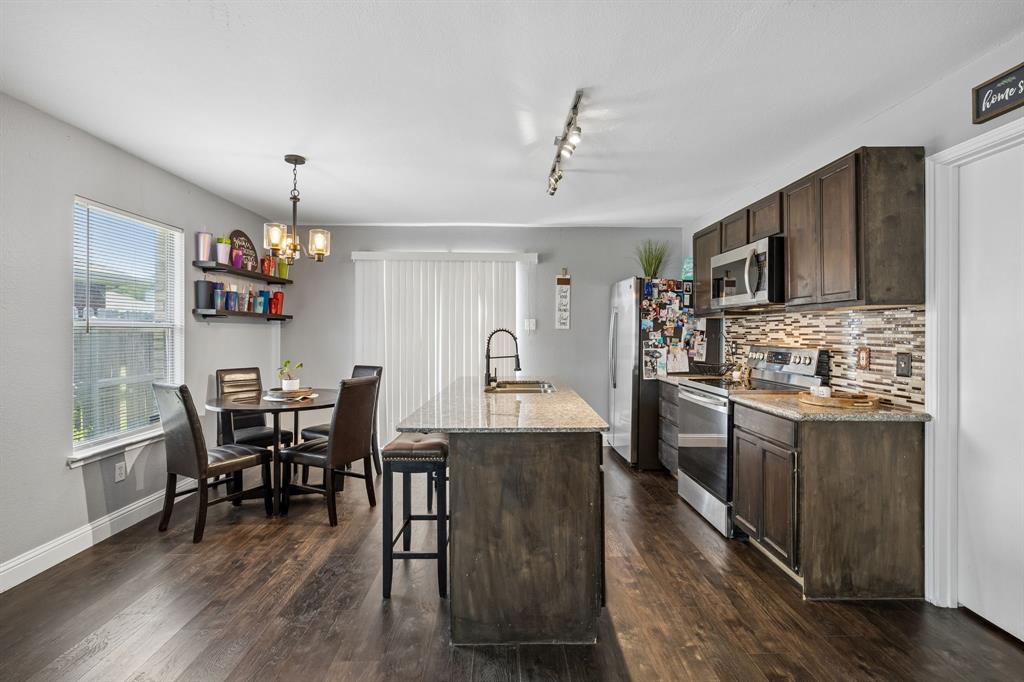 Hunters Bend Ph 1b - Residential