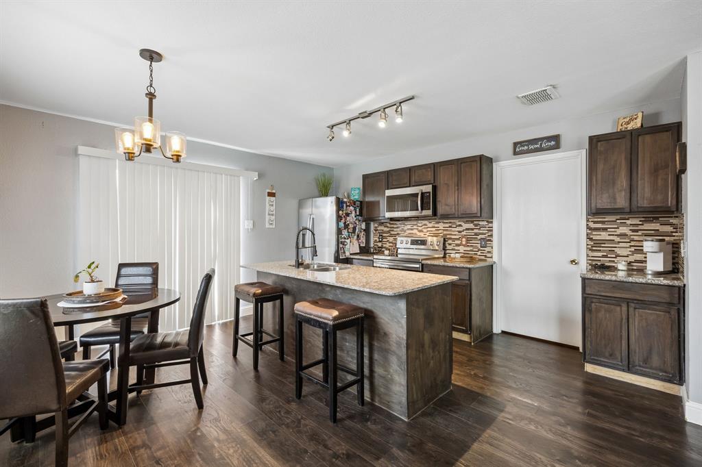 Hunters Bend Ph 1b - Residential