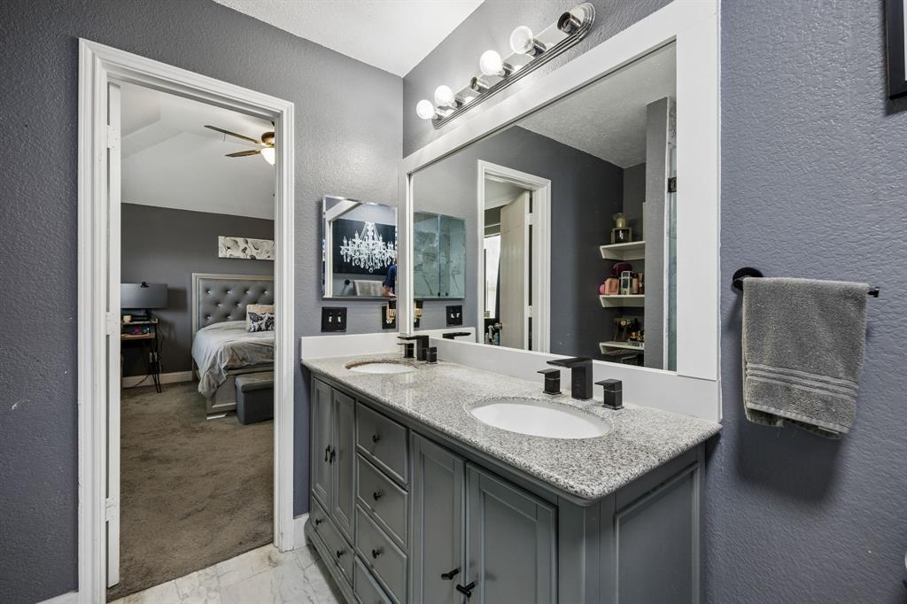 Hunters Bend Ph 1b - Residential